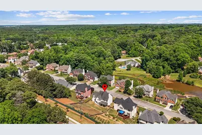 2150 Laurel Lake Drive, Suwanee, GA 30024 - Photo 52
