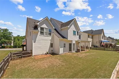 2150 Laurel Lake Drive, Suwanee, GA 30024 - Photo 38