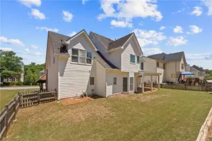 2150 Laurel Lake Dr, Suwanee, GA 30024 - Photo 38