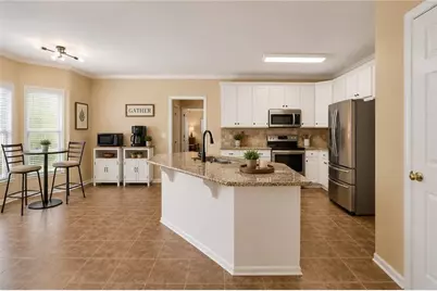 2150 Laurel Lake Drive, Suwanee, GA 30024 - Photo 10