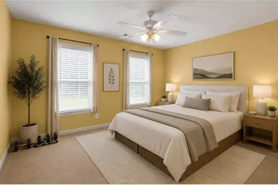 2150 Laurel Lake Drive, Suwanee, GA 30024 - Photo 22