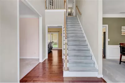 2150 Laurel Lake Drive, Suwanee, GA 30024 - Photo 4