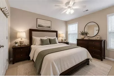 2150 Laurel Lake Drive, Suwanee, GA 30024 - Photo 24