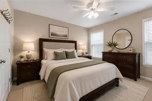 2150 Laurel Lake Dr, Suwanee, GA 30024 - Photo 24