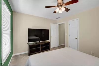 2150 Laurel Lake Drive, Suwanee, GA 30024 - Photo 28