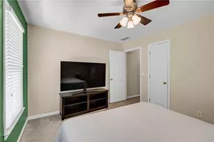 2150 Laurel Lake Dr, Suwanee, GA 30024 - Photo 28
