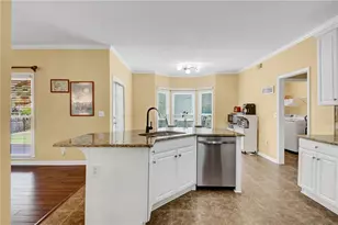 2150 Laurel Lake Dr, Suwanee, GA 30024 - Photo 14