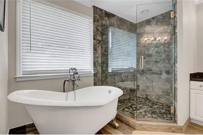 2150 Laurel Lake Drive, Suwanee, GA 30024 - Photo 34