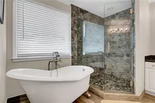 2150 Laurel Lake Dr, Suwanee, GA 30024 - Photo 34