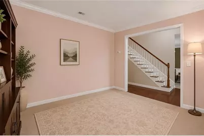 2150 Laurel Lake Drive, Suwanee, GA 30024 - Photo 6