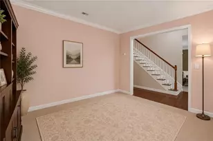 2150 Laurel Lake Dr, Suwanee, GA 30024 - Photo 6