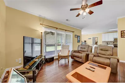 2150 Laurel Lake Drive, Suwanee, GA 30024 - Photo 8