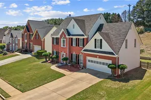 2150 Laurel Lake Dr, Suwanee, GA 30024 - Photo 40
