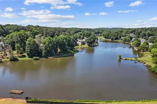 2150 Laurel Lake Dr, Suwanee, GA 30024 - Photo 46