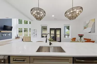 4107 Danforth Road SW, Atlanta, GA 30331 - Photo 20