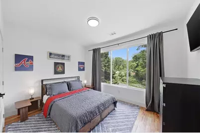 4107 Danforth Road SW, Atlanta, GA 30331 - Photo 30