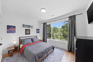 4107 Danforth Rd SW, Atlanta, GA 30331 - Photo 30