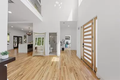4107 Danforth Road SW, Atlanta, GA 30331 - Photo 6