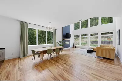 4107 Danforth Road SW, Atlanta, GA 30331 - Photo 10