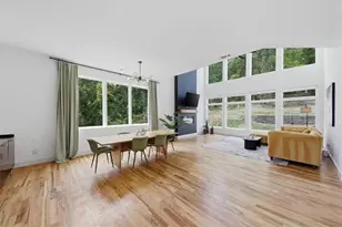 4107 Danforth Rd SW, Atlanta, GA 30331 - Photo 10