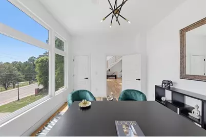 4107 Danforth Road SW, Atlanta, GA 30331 - Photo 8