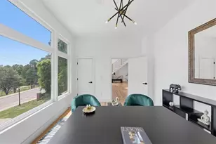 4107 Danforth Rd SW, Atlanta, GA 30331 - Photo 8