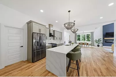 4107 Danforth Road SW, Atlanta, GA 30331 - Photo 18