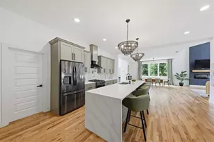 4107 Danforth Rd SW, Atlanta, GA 30331 - Photo 18