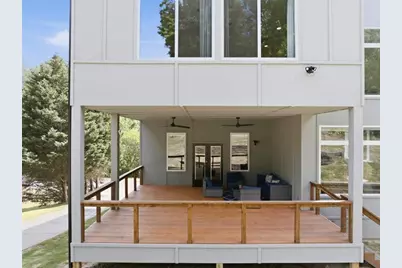 4107 Danforth Road SW, Atlanta, GA 30331 - Photo 56