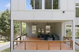 4107 Danforth Rd SW, Atlanta, GA 30331 - Photo 56