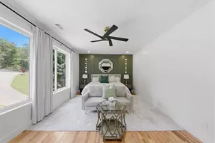 4107 Danforth Rd SW, Atlanta, GA 30331 - Photo 42