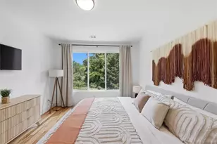 4107 Danforth Rd SW, Atlanta, GA 30331 - Photo 28