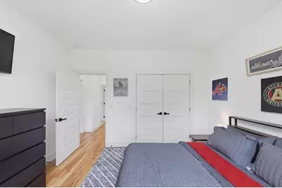 4107 Danforth Road SW, Atlanta, GA 30331 - Photo 32
