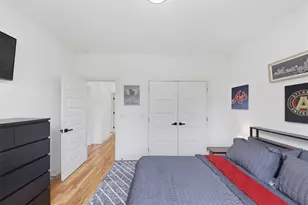4107 Danforth Rd SW, Atlanta, GA 30331 - Photo 32