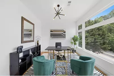 4107 Danforth Road SW, Atlanta, GA 30331 - Photo 8