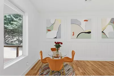 4107 Danforth Road SW, Atlanta, GA 30331 - Photo 22