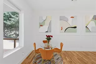 4107 Danforth Rd SW, Atlanta, GA 30331 - Photo 22