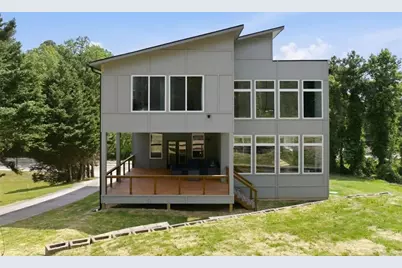 4107 Danforth Road SW, Atlanta, GA 30331 - Photo 54