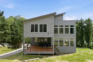 4107 Danforth Rd SW, Atlanta, GA 30331 - Photo 54