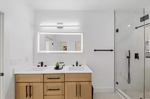 4107 Danforth Rd SW, Atlanta, GA 30331 - Photo 46