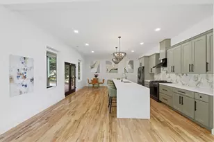 4107 Danforth Rd SW, Atlanta, GA 30331 - Photo 16