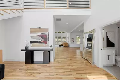 4107 Danforth Road SW, Atlanta, GA 30331 - Photo 6