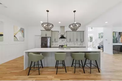 4107 Danforth Road SW, Atlanta, GA 30331 - Photo 20