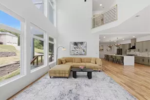 4107 Danforth Rd SW, Atlanta, GA 30331 - Photo 2