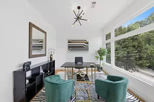 4107 Danforth Rd SW, Atlanta, GA 30331 - Photo 8