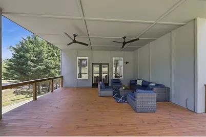4107 Danforth Road SW, Atlanta, GA 30331 - Photo 52