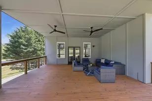 4107 Danforth Rd SW, Atlanta, GA 30331 - Photo 52