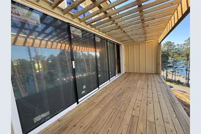 173 Waterview Court, Waleska, GA 30183 - Photo 20