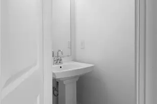173 Waterview Ct, Waleska, GA 30183 - Photo 10