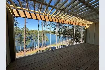 173 Waterview Court, Waleska, GA 30183 - Photo 16